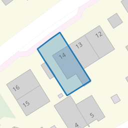 Perceel ULS00-B-4066