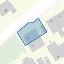 Perceel ULS00-B-4067