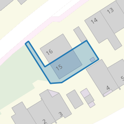 Perceel ULS00-B-4068