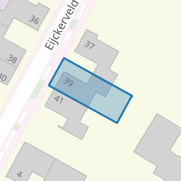 Perceel ULS00-B-4071