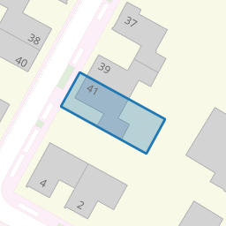 Perceel ULS00-B-4072