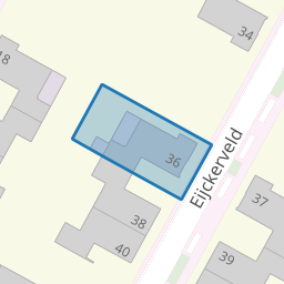 Perceel ULS00-B-4075