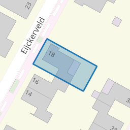 Perceel ULS00-B-4076