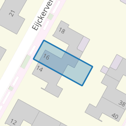 Perceel ULS00-B-4077