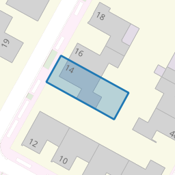 Perceel ULS00-B-4078