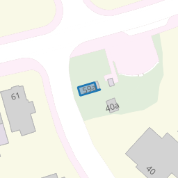 Perceel ULS00-B-4082