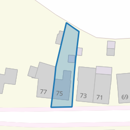 Perceel ULS00-B-4084