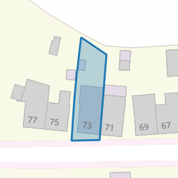 Perceel ULS00-B-4085