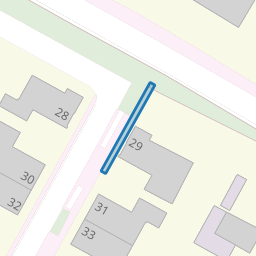 Perceel ULS00-B-4093