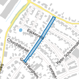 Perceel ULS00-B-4101