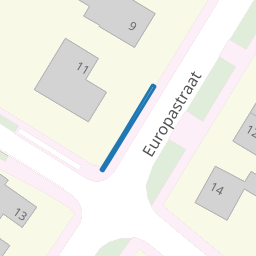 Perceel ULS00-B-4103