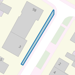 Perceel ULS00-B-4105