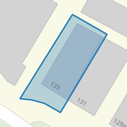 Perceel ULS00-B-4108