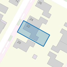 Perceel ULS00-B-4111