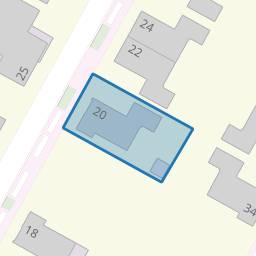 Perceel ULS00-B-4117