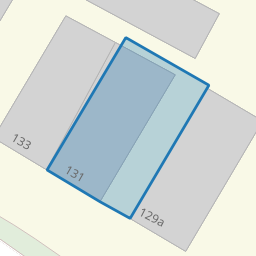 Perceel ULS00-B-4118