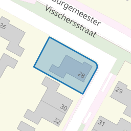 Perceel ULS00-B-4121