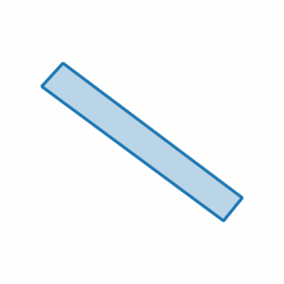 Perceel ULS00-B-4125