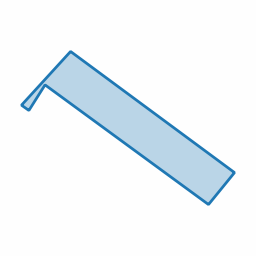 Perceel ULS00-B-4127