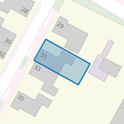 Perceel ULS00-B-4143