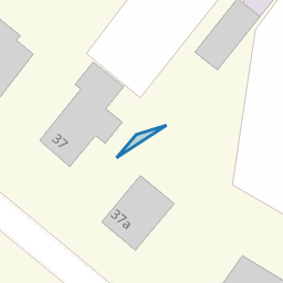 Perceel ULS00-B-4147