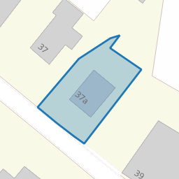 Perceel ULS00-B-4148