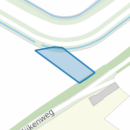 Perceel ULS00-B-4154