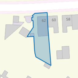 Perceel ULS00-B-4155