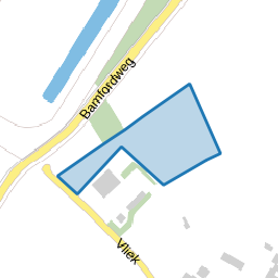 Perceel ULS00-B-4158