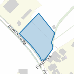 Perceel ULS00-B-4159