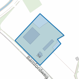 Perceel ULS00-B-4160