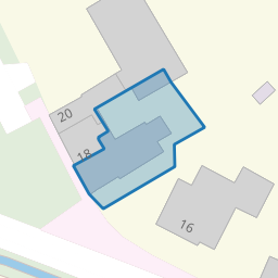 Perceel ULS00-B-4162