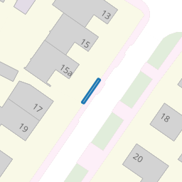 Perceel ULS00-B-4165