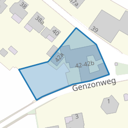 Perceel ULS00-B-4169