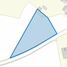 Perceel ULS00-B-4170