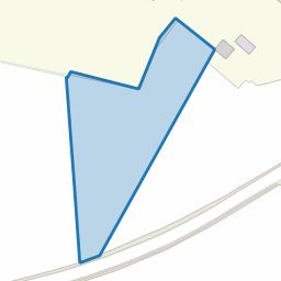 Perceel ULS00-B-4171