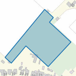 Perceel ULS00-B-4172