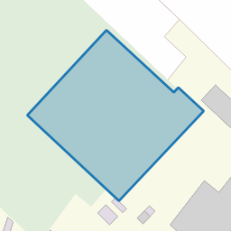 Perceel ULS00-B-4173