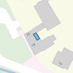 Perceel ULS00-B-4174