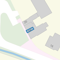 Perceel ULS00-B-4175