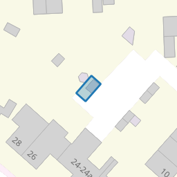 Perceel ULS00-B-4177