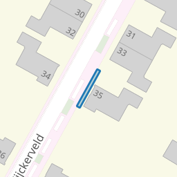 Perceel ULS00-B-4180