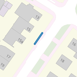 Perceel ULS00-B-4182