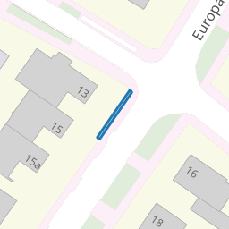 Perceel ULS00-B-4183