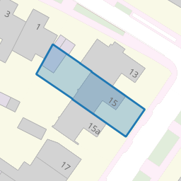 Perceel ULS00-B-4185