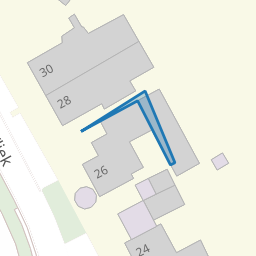 Perceel ULS00-B-4188