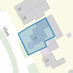 Perceel ULS00-B-4189