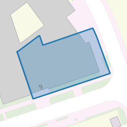 Perceel ULS00-B-4194