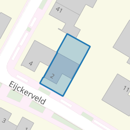 Perceel ULS00-B-4198