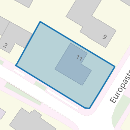 Perceel ULS00-B-4200